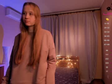 webcam girl gracestanley live cam image #3312011