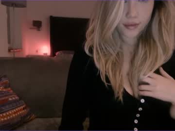 webcam girl bitter_moon live cam image #3226902