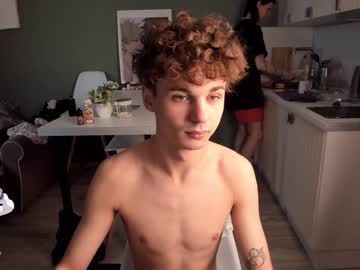 webcam man teelimata live cam image #4317283