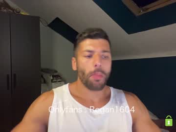 webcam man rogan1604 live cam image #1890319