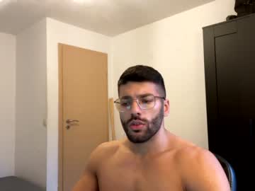 webcam man rogan1604 live cam image #883566