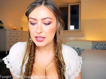 webcam girl x_lily_x live cam image #1259345