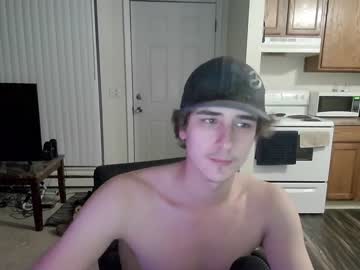 webcam man calamity_26 live cam image #937249