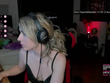 webcam girl kimilee22 live cam image #5165156
