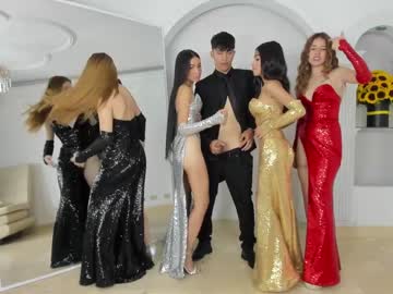 webcam couple your_dolls live cam image #6227432
