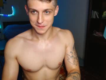 webcam man insider_death live cam image #2846162