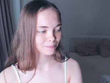 webcam girl boonne_que live cam image #4896528