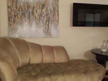 webcam girl stacimarierose live cam image #2214281