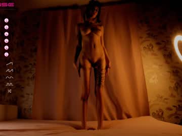 webcam girl unicorngirls live cam image #1993720