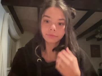 webcam girl yourfavoritegirl_ live cam image #3557068