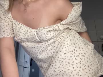 webcam girl angel_from_sky live cam image #2999933