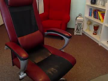 webcam girl alliana_joy live cam image #3837235
