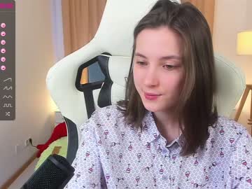 webcam girl beckymartens live cam image #1512686
