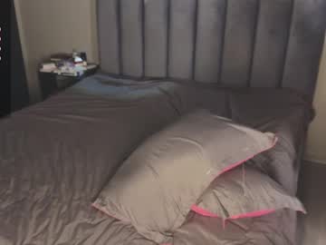 webcam girl candy_ly live cam image #5978029