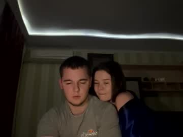 webcam couple sexyouple live cam image #7068675