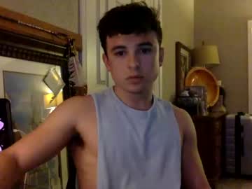 webcam man dndo21 live cam image #4343790