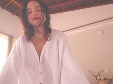 webcam girl kendalltyler live cam image #4417884