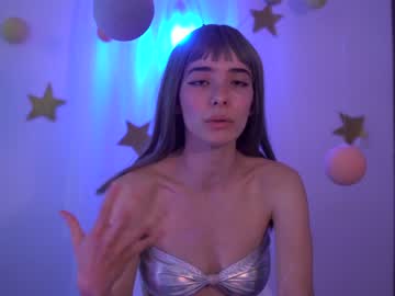 webcam girl maria_alfonsina live cam image #2879430
