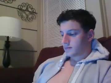 webcam man italiandaddy2660391 live cam image #5029212