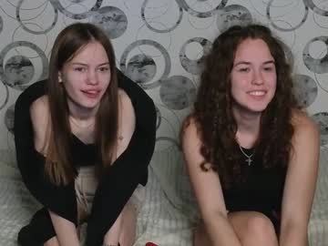 webcam couple kebesheska live cam image #4585911