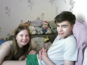 webcam couple sweetbabes9586 live cam image #487314