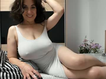 webcam girl angell6969 live cam image #2102961