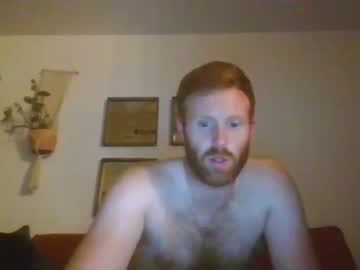 webcam man bigreddaddy91 live cam image #179238