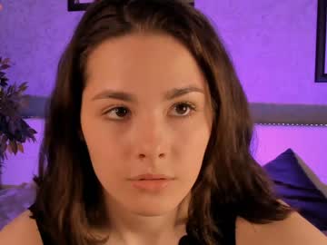 webcam couple lesliefletcher live cam image #1541988