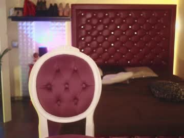 webcam girl coolteacher live cam image #5708331