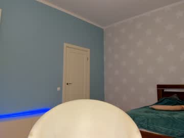 webcam girl girl_of_yourdreams live cam image #89710