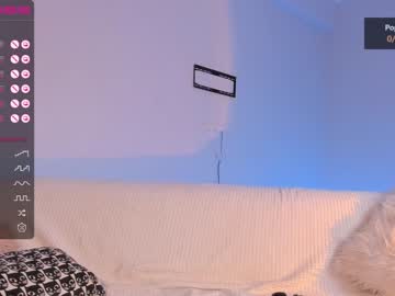webcam girl iminako live cam image #4310205