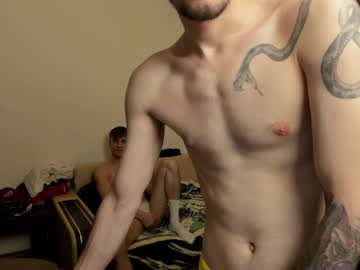 webcam couple jimmys_style live cam image #5685454