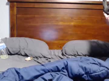 webcam man lancehardin live cam image #1755367