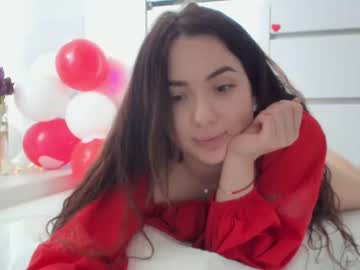 webcam girl meryfoxxx live cam image #1184030