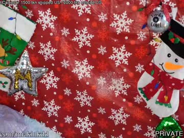 webcam girl miakinkdd live cam image #3425493