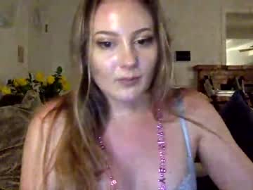 webcam girl pinksaffire live cam image #2239327