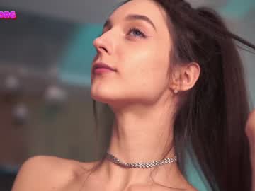 webcam girl angels_kiss live cam image #4038013