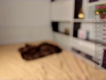webcam girl francesdonna live cam image #3074556