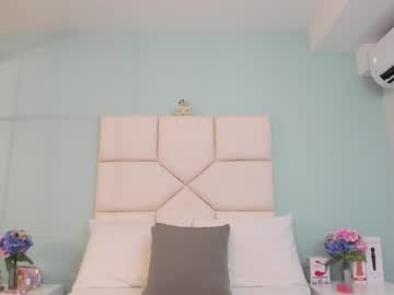 webcam girl julietastong live cam image #6745708