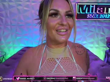 webcam girl tamaramilano live cam image #1981511