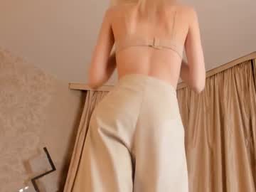 webcam girl babyblondea live cam image #4212477