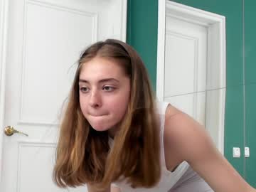 webcam girl ericamoore__ live cam image #4144576