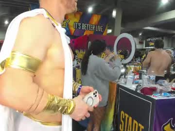 webcam man sam_shock live cam image #4863768