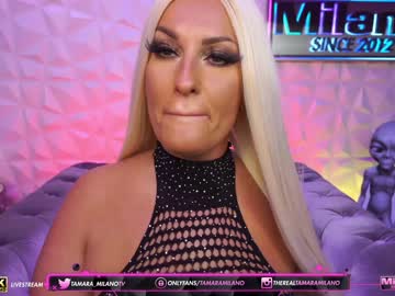 webcam girl tamaramilano live cam image #752945
