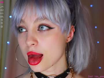 webcam girl enncandy live cam image #3925859