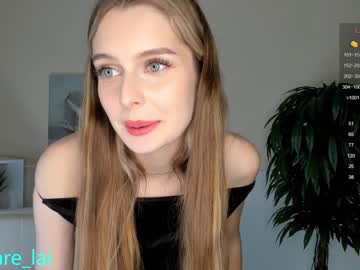 webcam girl darelleeverist live cam image #6348942