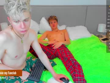 webcam man landel_boy live cam image #5547990