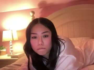 webcam girl molly_doris live cam image #4099602