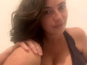 webcam girl pinkbarbiedxll live cam image #6803688