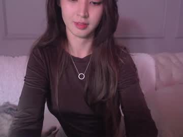 webcam girl sarasuo live cam image #5513322